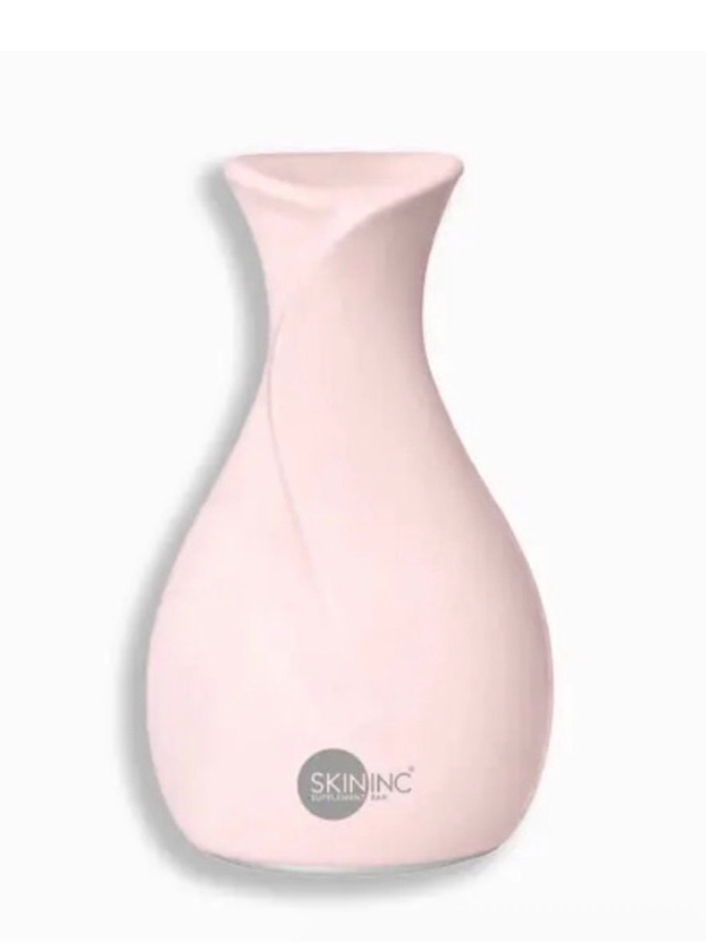 🌸 Skin Inc Cryo-Ice Sake Roller